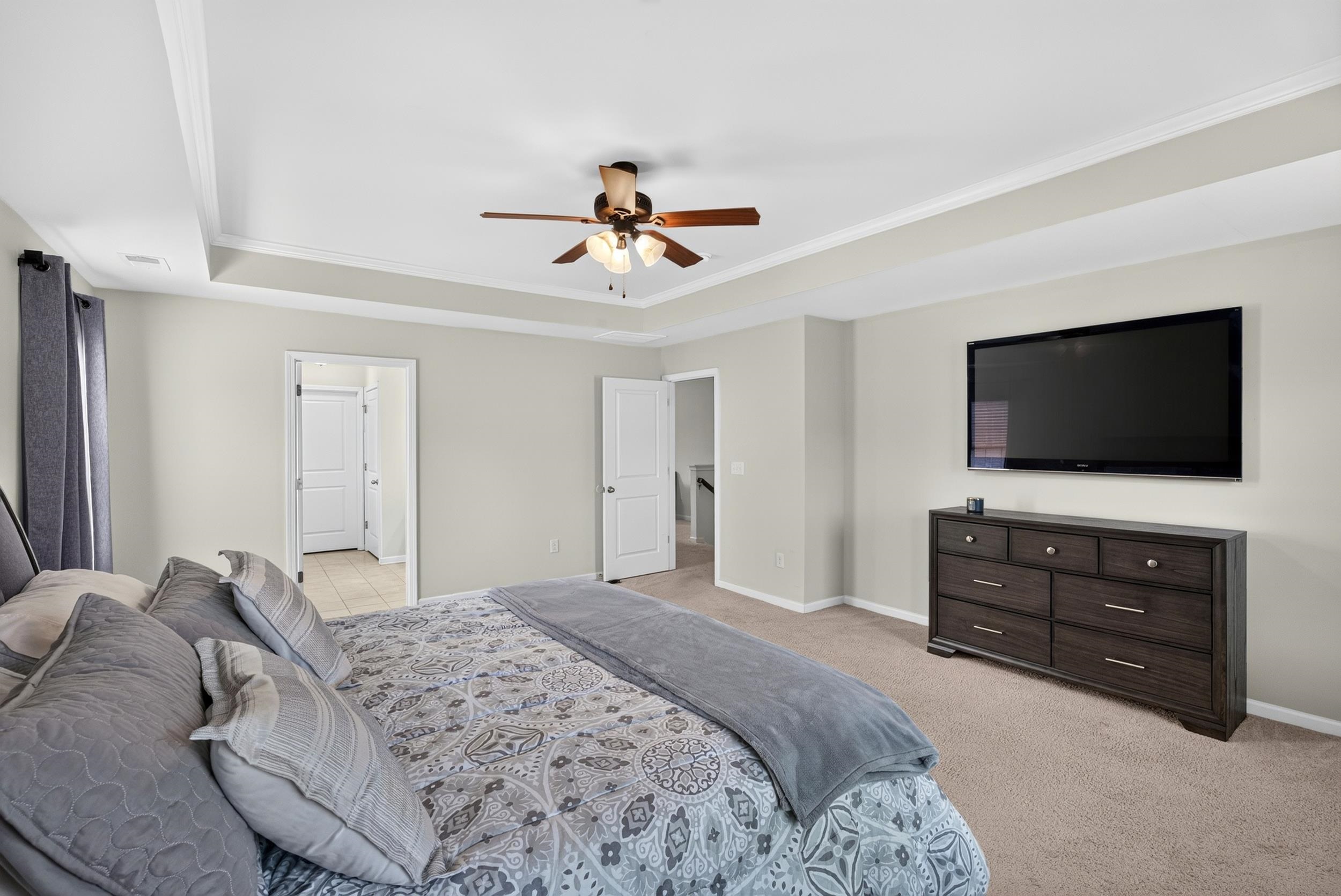 222 Santa Ana Way Duncan, SC 29334 - Photo 23 of 41