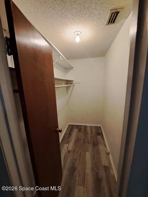 1750 James Rhodes Place Merritt Island, FL 32952 - Photo 21 of 23 1000027678