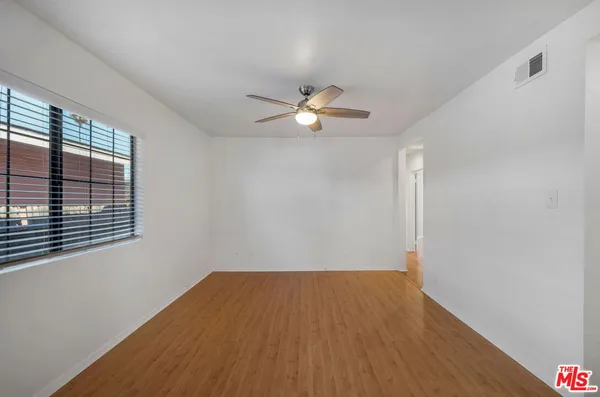 $4,750 | 11882 Ramona Avenue, Hawthorne, CA 90250