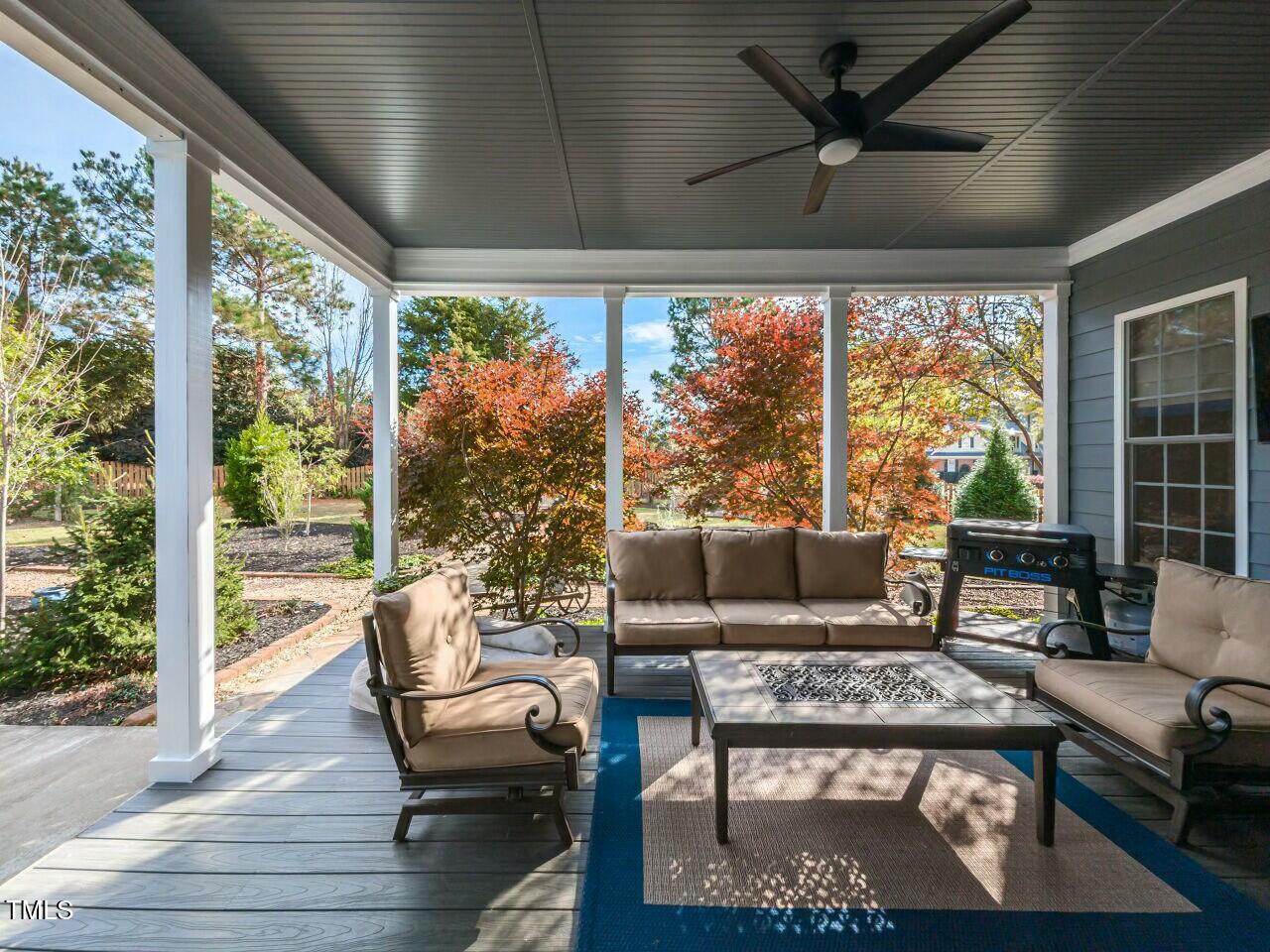 5801 Turner Store Lane Raleigh, NC 27603 - Photo 36 of 45 tempImageiPNYkP