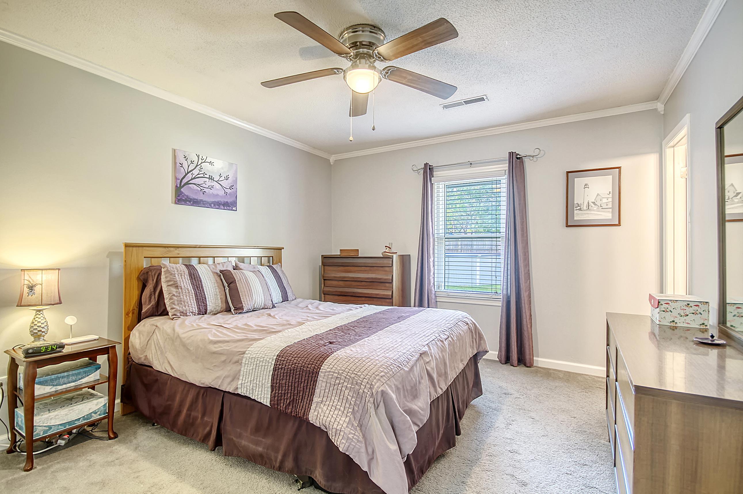 107 Marion Road Summerville, SC 29486 - Photo 13 of 30 CREM_107 Marion_027