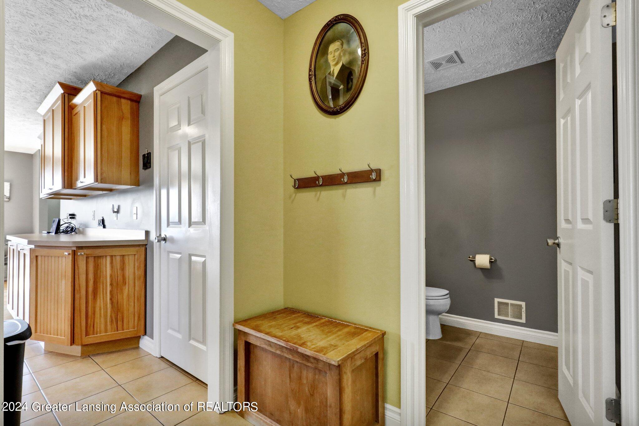 4849 Elliott Road Mason, MI 48854 - Photo 12 of 38 20-web-or-mls-Open Ended Media-20