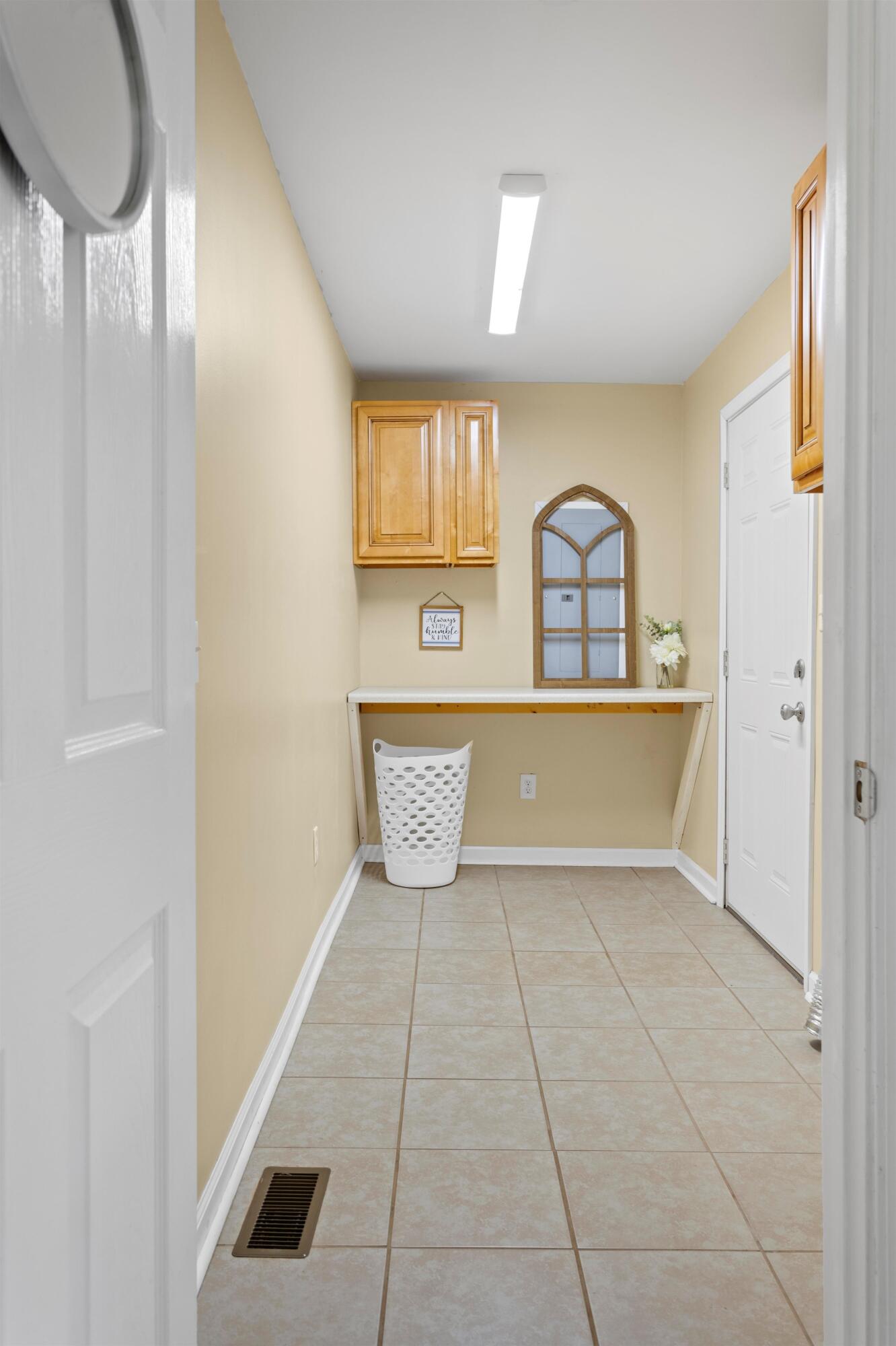 1317 Thatcher Road Soddy Daisy, TN 37379 - Photo 21 of 41 29-IMG_2331