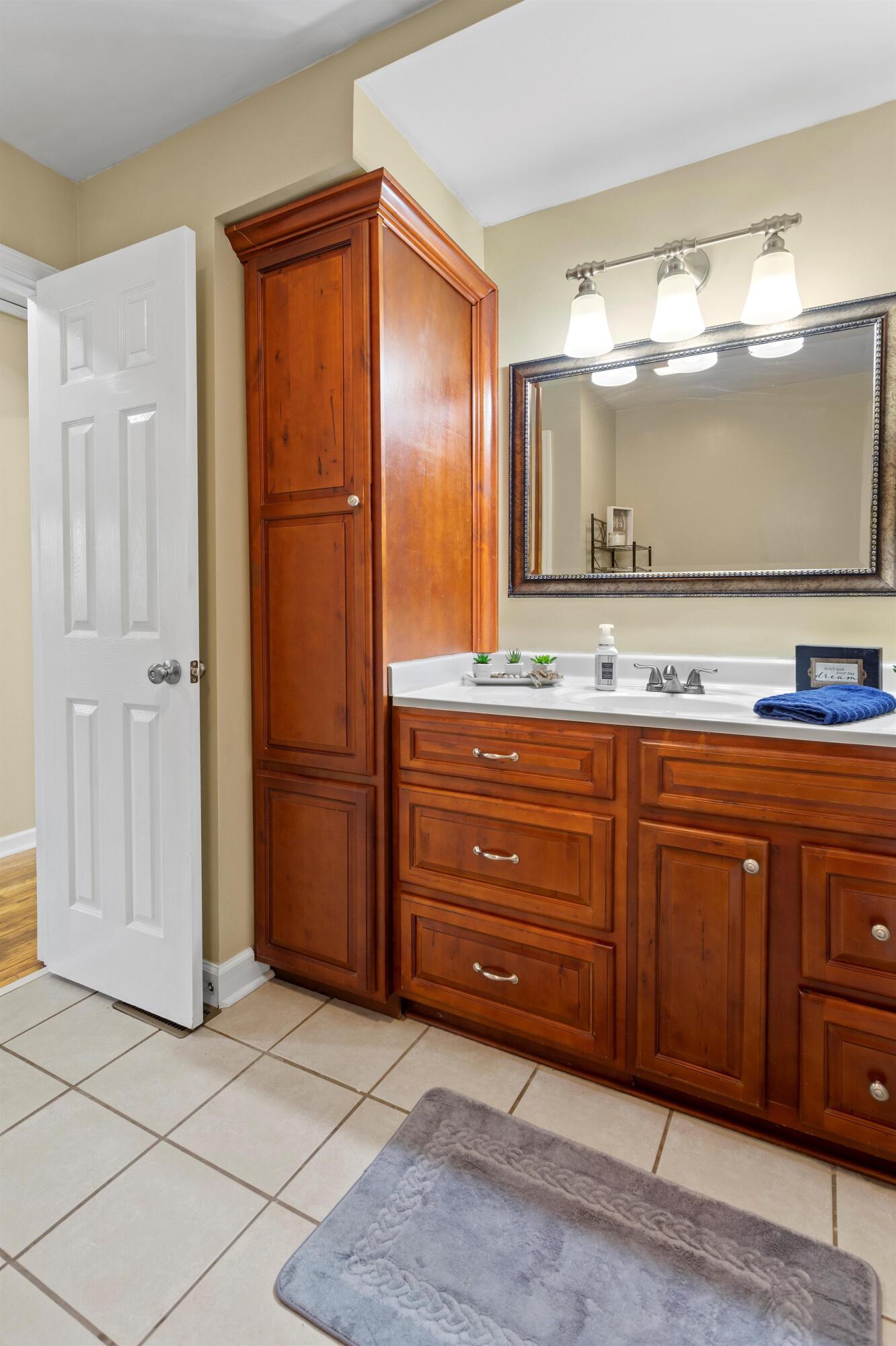 1317 Thatcher Road Soddy Daisy, TN 37379 - Photo 25 of 41 34-IMG_2346