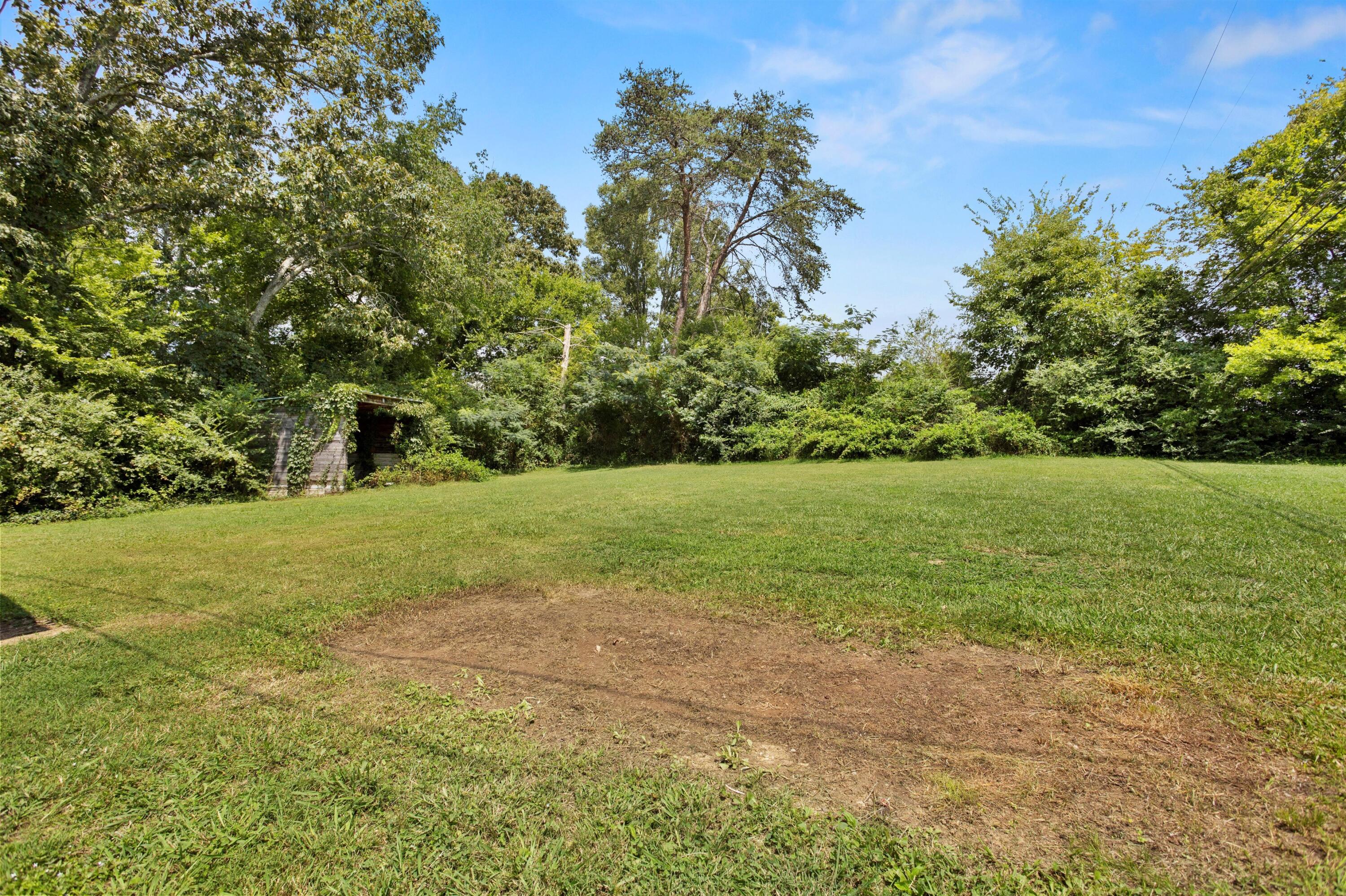 1317 Thatcher Road Soddy Daisy, TN 37379 - Photo 29 of 41 36-IMG_2350