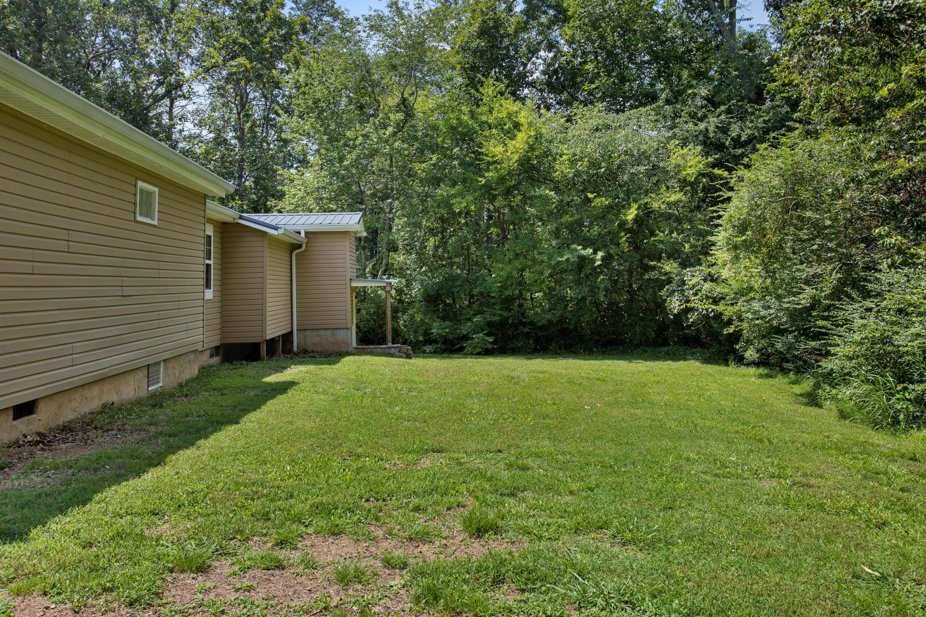1317 Thatcher Road Soddy Daisy, TN 37379 - Photo 31 of 41 37-IMG_2353