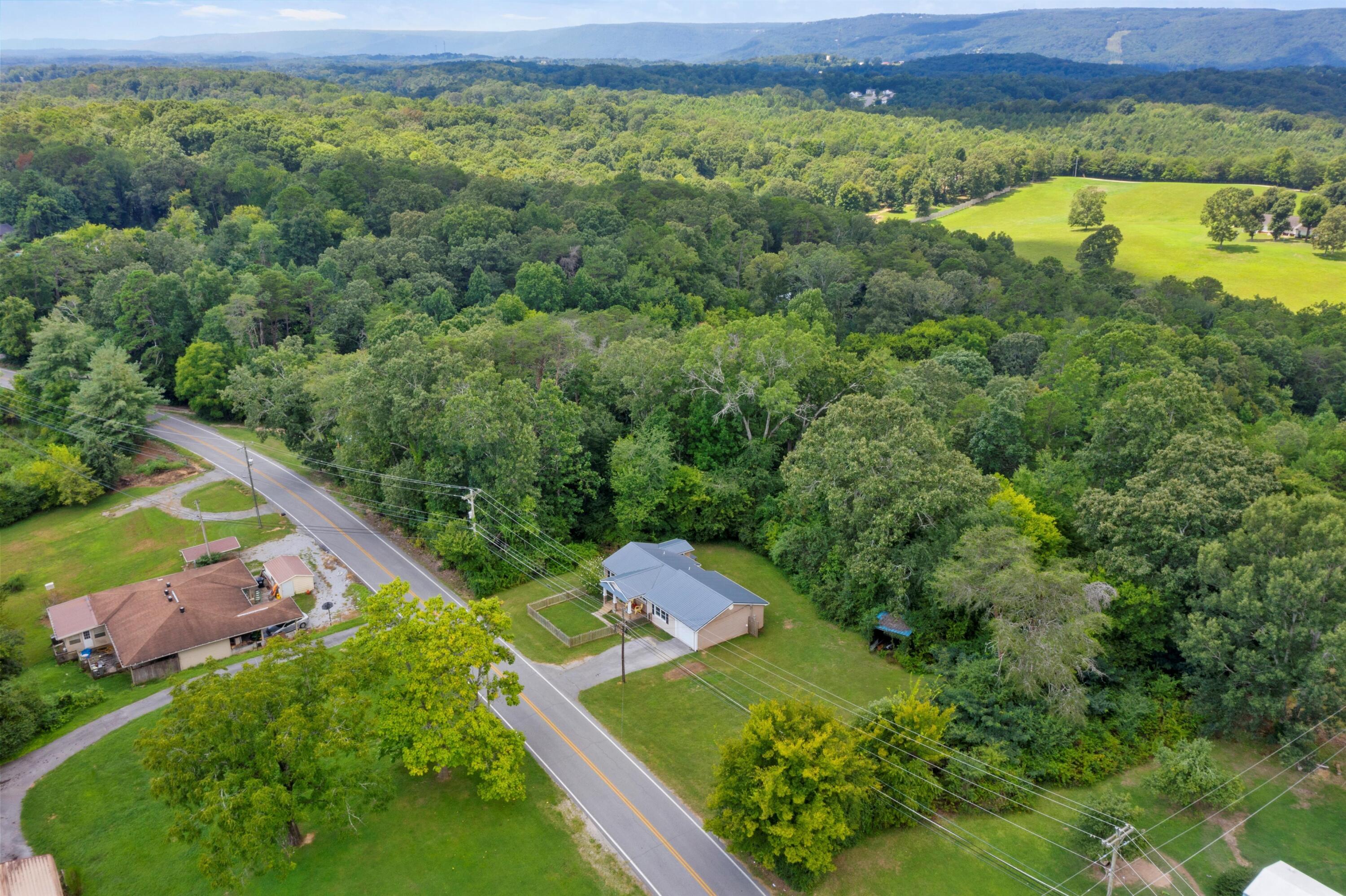1317 Thatcher Road Soddy Daisy, TN 37379 - Photo 32 of 41 03-DJI_0943