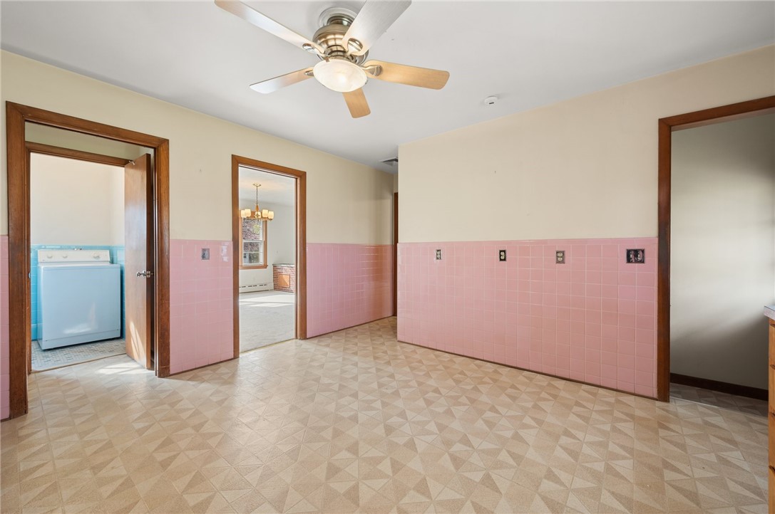 21 Top Street Westerly, RI 02891 - Photo 12 of 50