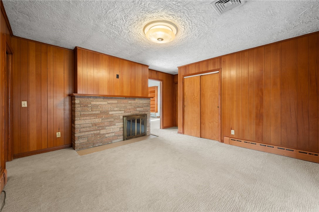 21 Top Street Westerly, RI 02891 - Photo 17 of 50