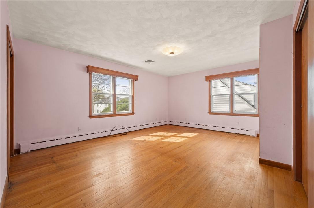 21 Top Street Westerly, RI 02891 - Photo 22 of 50