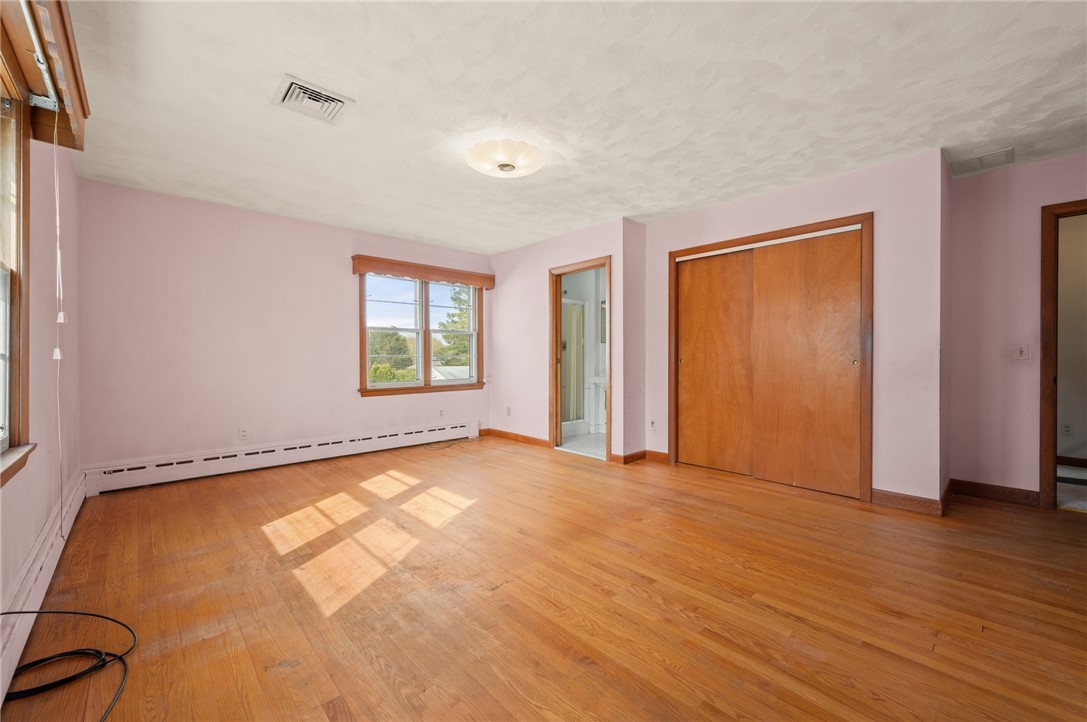 21 Top Street Westerly, RI 02891 - Photo 23 of 50