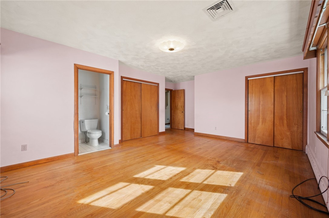 21 Top Street Westerly, RI 02891 - Photo 24 of 50