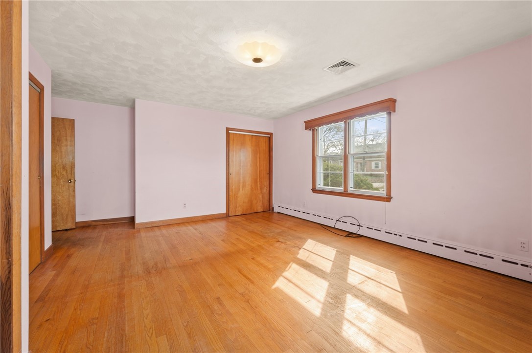 21 Top Street Westerly, RI 02891 - Photo 25 of 50