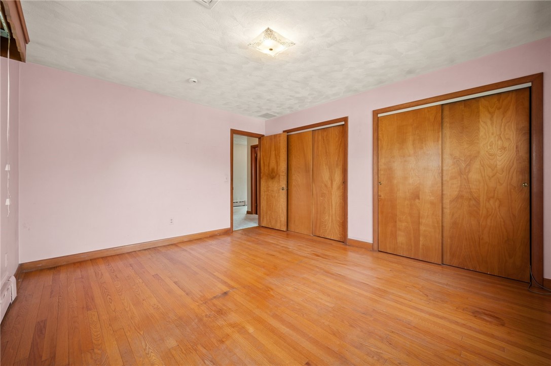 21 Top Street Westerly, RI 02891 - Photo 29 of 50