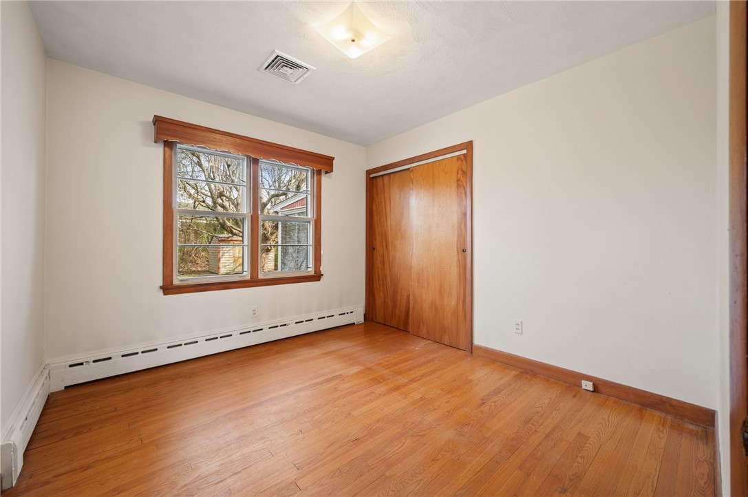 21 Top Street Westerly, RI 02891 - Photo 30 of 50