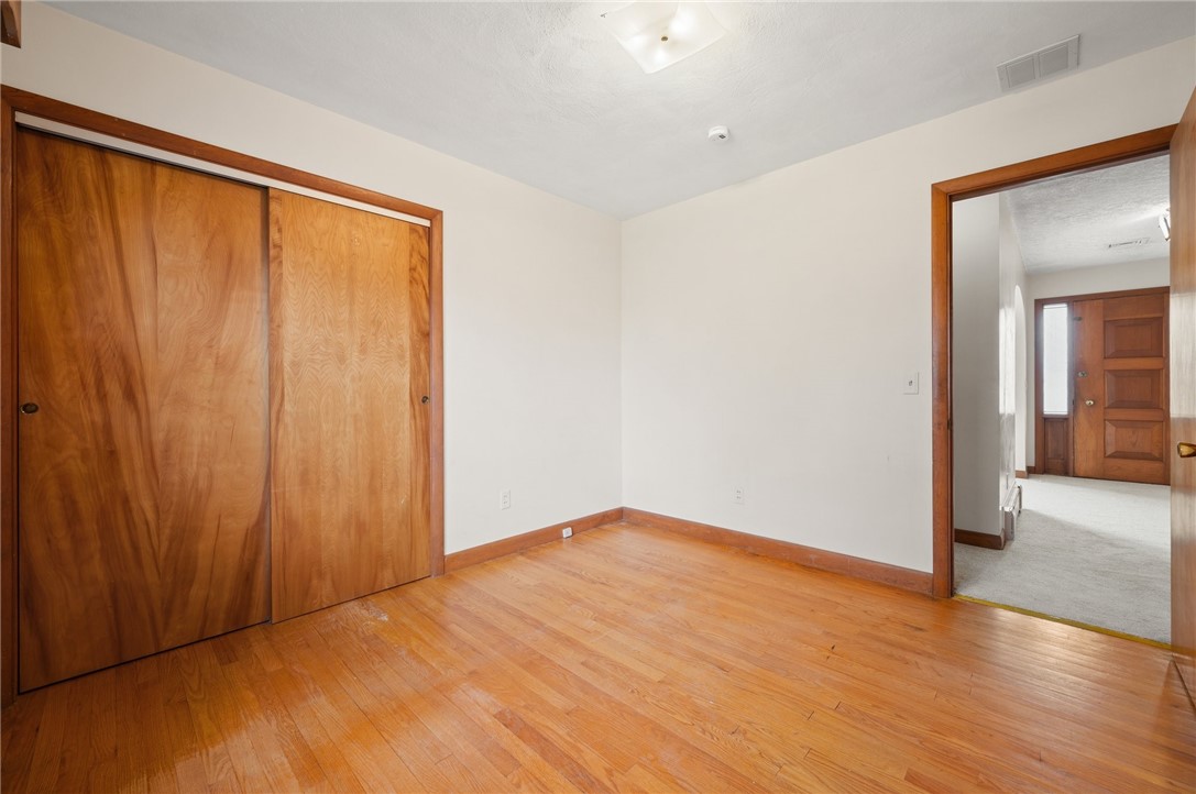 21 Top Street Westerly, RI 02891 - Photo 31 of 50