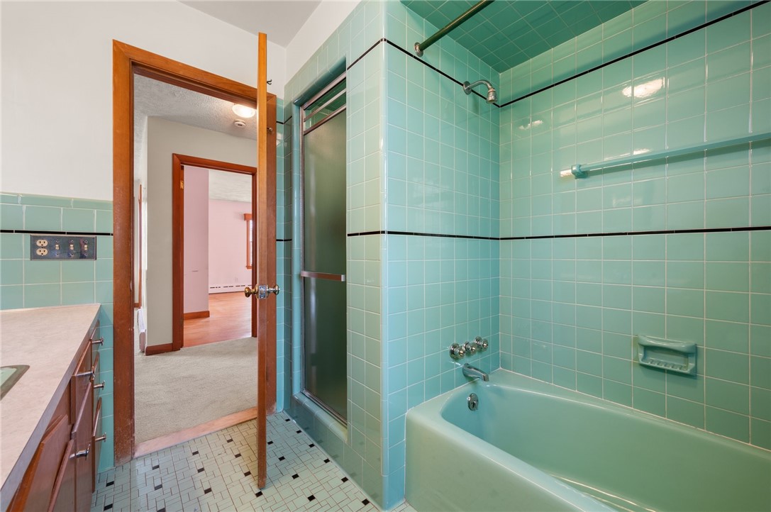 21 Top Street Westerly, RI 02891 - Photo 33 of 50