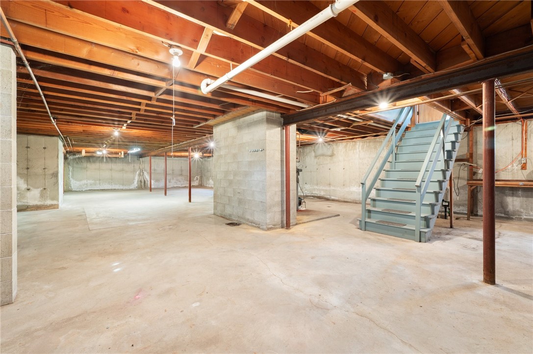 21 Top Street Westerly, RI 02891 - Photo 35 of 50