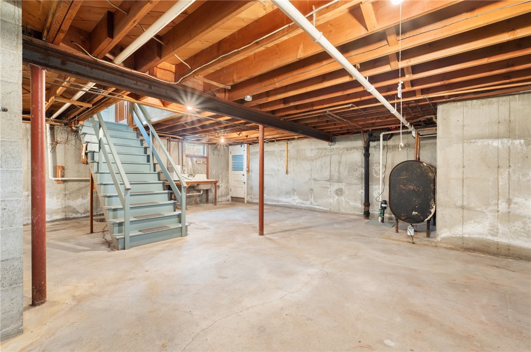 21 Top Street Westerly, RI 02891 - Photo 36 of 50