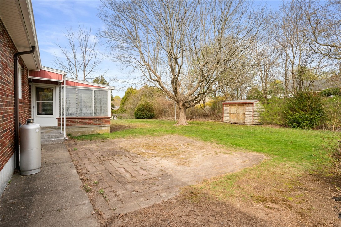 21 Top Street Westerly, RI 02891 - Photo 39 of 50