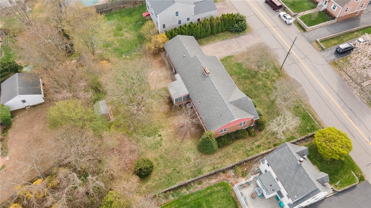 21 Top Street Westerly, RI 02891 - Photo 44 of 50