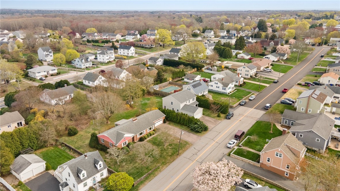 21 Top Street Westerly, RI 02891 - Photo 45 of 50