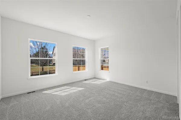 $925,000 | 4043 Emerald Shore Circle, Loveland, CO 80538