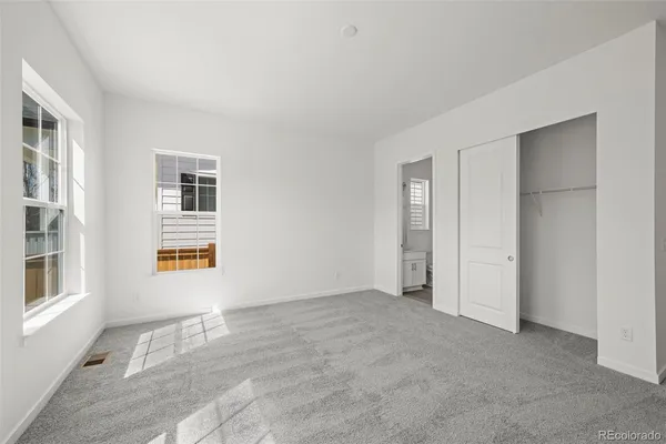 $925,000 | 4043 Emerald Shore Circle, Loveland, CO 80538