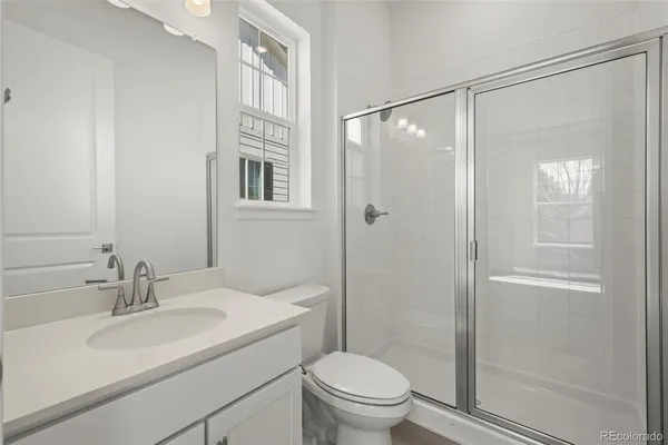 $925,000 | 4043 Emerald Shore Circle, Loveland, CO 80538