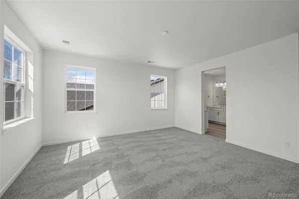 $925,000 | 4043 Emerald Shore Circle, Loveland, CO 80538