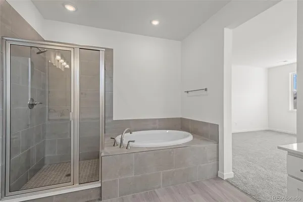 $925,000 | 4043 Emerald Shore Circle, Loveland, CO 80538