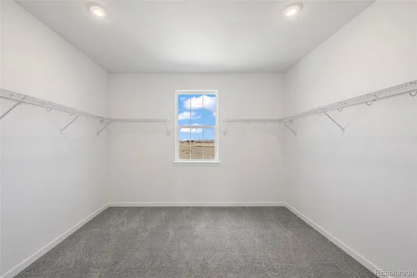 $925,000 | 4043 Emerald Shore Circle, Loveland, CO 80538