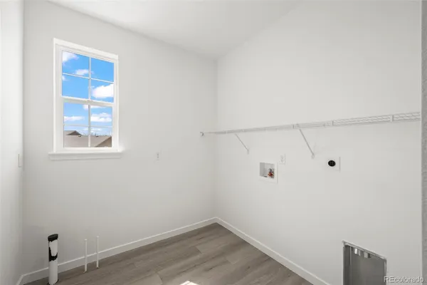 $925,000 | 4043 Emerald Shore Circle, Loveland, CO 80538