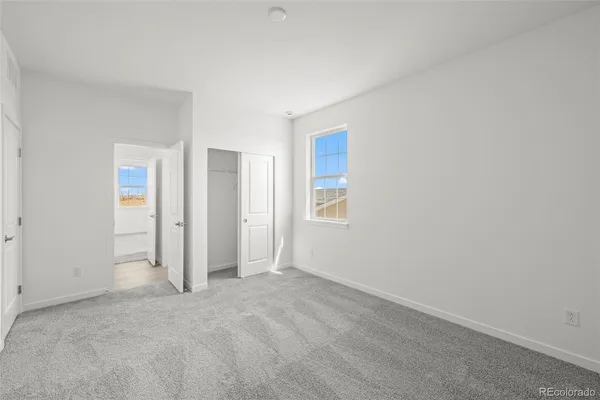 $925,000 | 4043 Emerald Shore Circle, Loveland, CO 80538