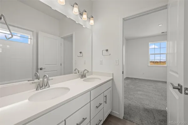 $925,000 | 4043 Emerald Shore Circle, Loveland, CO 80538