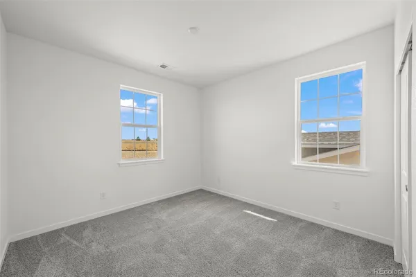 $925,000 | 4043 Emerald Shore Circle, Loveland, CO 80538