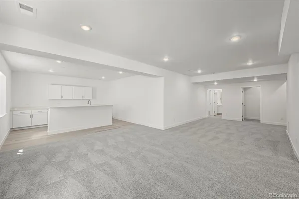 $925,000 | 4043 Emerald Shore Circle, Loveland, CO 80538