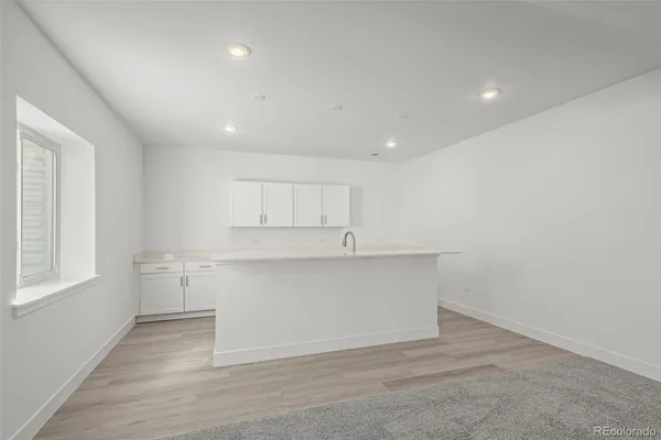 $925,000 | 4043 Emerald Shore Circle, Loveland, CO 80538