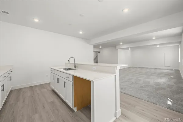 $925,000 | 4043 Emerald Shore Circle, Loveland, CO 80538