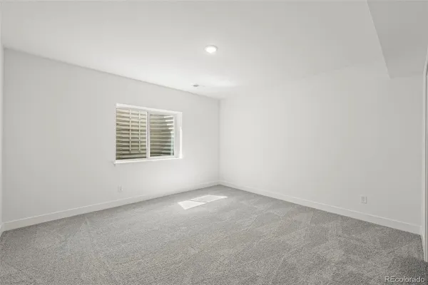 $925,000 | 4043 Emerald Shore Circle, Loveland, CO 80538