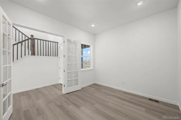 $925,000 | 4043 Emerald Shore Circle, Loveland, CO 80538