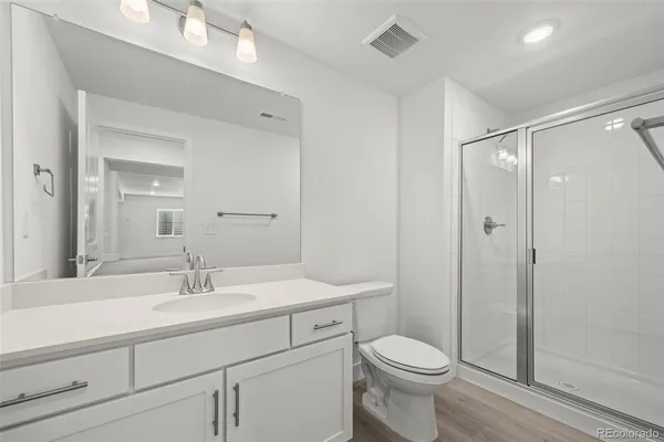 $925,000 | 4043 Emerald Shore Circle, Loveland, CO 80538