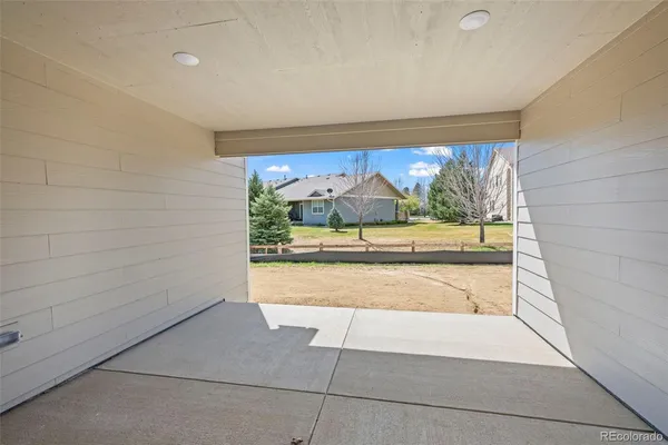 $925,000 | 4043 Emerald Shore Circle, Loveland, CO 80538