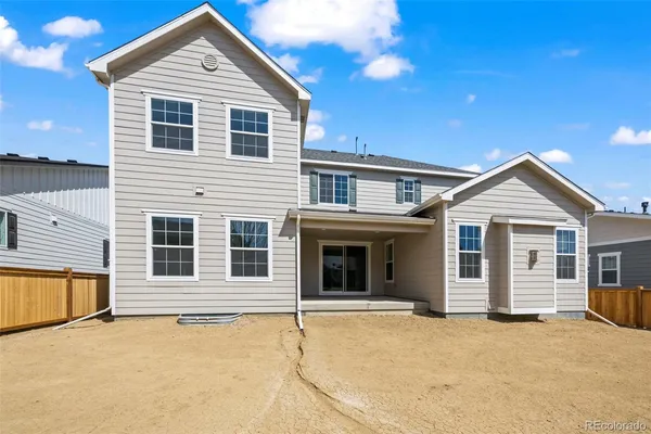 $925,000 | 4043 Emerald Shore Circle, Loveland, CO 80538