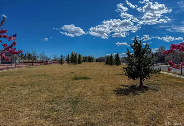 $925,000 | 4043 Emerald Shore Circle, Loveland, CO 80538