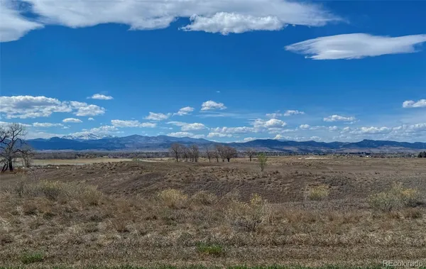 $925,000 | 4043 Emerald Shore Circle, Loveland, CO 80538