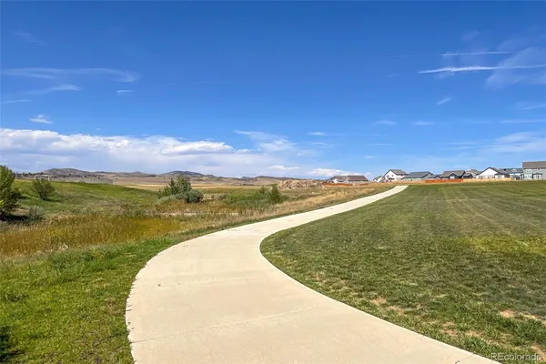 $925,000 | 4043 Emerald Shore Circle, Loveland, CO 80538