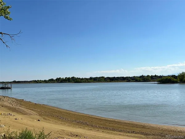 $925,000 | 4043 Emerald Shore Circle, Loveland, CO 80538