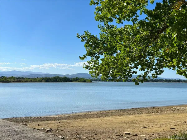 $925,000 | 4043 Emerald Shore Circle, Loveland, CO 80538