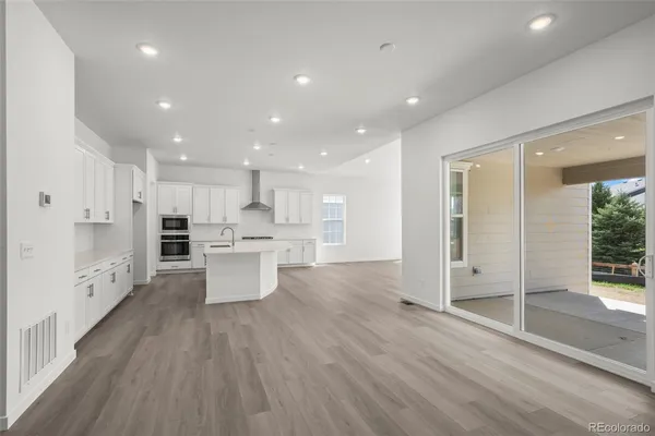 $925,000 | 4043 Emerald Shore Circle, Loveland, CO 80538